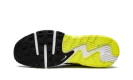Air Max Excee "Neon"