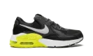 Air Max Excee "Neon"