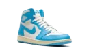 Jordan 1 Retro High OG GS "UNC Reimagined"