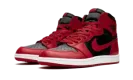 Air Jordan 1 Retro High OG 85 "Varsity Red" BQ4422 600