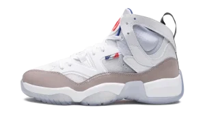 JUMPMAN TWO TRE PSG "PARIS SAINT GERMAIN"