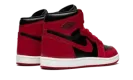 Air Jordan 1 Retro High OG 85 "Varsity Red" BQ4422 600