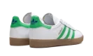 Gazelle "Seattle Sounders"