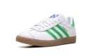 Gazelle "Seattle Sounders"