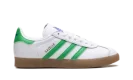 Gazelle "Seattle Sounders"