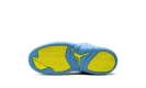 Jordan 12 Retro PS "Emoji"