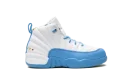 Jordan 12 Retro PS "Emoji"