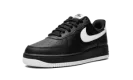 Air Force 1 '07 "Black / White"