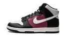 DUNK HIGH WMNS "Rosewood"