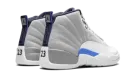 Air Jordan 12 Retro "UNC" 130690 007