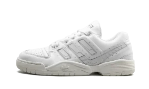 Torsion Comp "Cloud White"