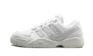 Torsion Comp "Cloud White"