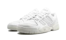 Torsion Comp "Cloud White"