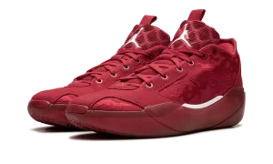 Jordan 39 "Heritage"