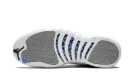 Air Jordan 12 Retro "UNC" 130690 007