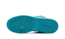 AIR JORDAN 1 LOW SE GS "AQUATONE CONCORD"