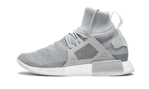 NMD_XR1 Winter