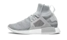NMD_XR1 Winter