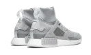 NMD_XR1 Winter