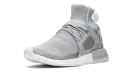 NMD_XR1 Winter