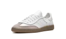 Handball Spezial "Invincible - Crystal White Grey"