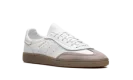Handball Spezial "Invincible - Crystal White Grey"