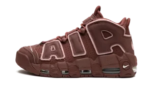 Air More Uptempo 96 "Valentine's Day"