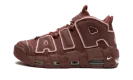 Air More Uptempo 96 "Valentine's Day"