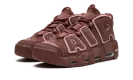 Air More Uptempo 96 "Valentine's Day"