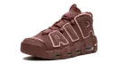 Air More Uptempo 96 "Valentine's Day"