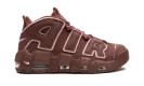 Air More Uptempo 96 "Valentine's Day"