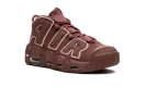 Air More Uptempo 96 "Valentine's Day"