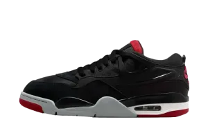 Air Jordan 4 RM "Bred" FQ7939 061