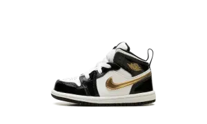Air Jordan 1 Mid SE TD BQ6933 007