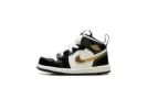 Air Jordan 1 Mid SE TD BQ6933 007