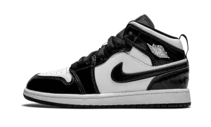 Air Jordan 1 Mid PS "All Star 2021" DD2194 001