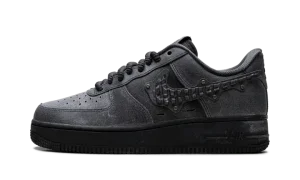 Air Force 1 Low "Metalwork"
