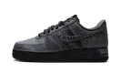 Air Force 1 Low "Metalwork"