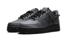 Air Force 1 Low "Metalwork"