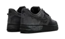 Air Force 1 Low "Metalwork"