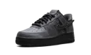 Air Force 1 Low "Metalwork"