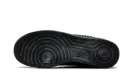 Air Force 1 Low "Metalwork"