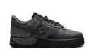 Air Force 1 Low "Metalwork"