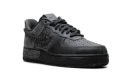 Air Force 1 Low "Metalwork"