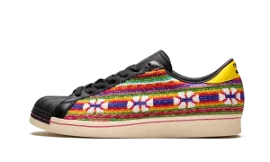 Superstar 80s Pioneers Pharrell