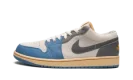 Air Jordan 1 Low SE "Tokyo 96"