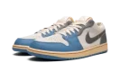 Air Jordan 1 Low SE "Tokyo 96"