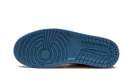 Air Jordan 1 Low SE "Tokyo 96"