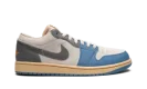 Air Jordan 1 Low SE "Tokyo 96"