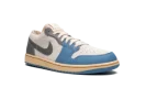 Air Jordan 1 Low SE "Tokyo 96"